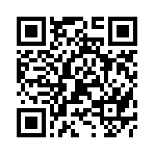 QR Code for 18dL36otAQZPJG7AMQjRgEgNwpFAEcC98A