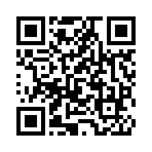 QR Code for 18dL39EPZsU4LYFiRqL4Xco2EdU1U3jHe3