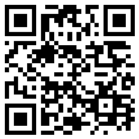 QR Code for 18dL4j72JSHGAfJgbrDWhJaCDcVNsMBPdM