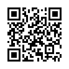 QR Code for 18dL4mRjtPHT65VPNN4oyRVLTpKP47q9rc