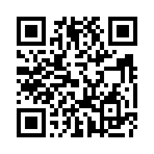 QR Code for 18dL56oTe1WXayPBjRutMZeDbN1PqiVJfD