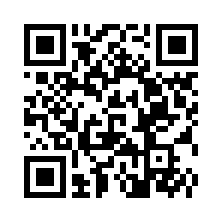 QR Code for 18dL5fSRmfu3MvALxYNVbPKJs94oTF8CUf