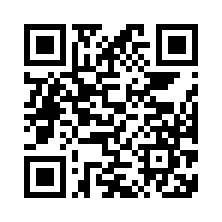 QR Code for 18dL6KerE3vdst5TY1L7kyNfAcVbV1a5vg