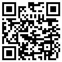 QR Code for 18dL72Zd7TSeeHfANNUCR1RZDe3dLPBuq8