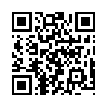 QR Code for 18dL9v2t8WvBPQmayiTTJSsShYtNEZKdkz