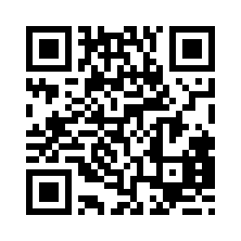QR Code for 18dLBNNEB19GLABfQC3t57eimhezo6WmYK