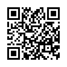 QR Code for 18dLBVwK1zA7i295wWAE83FvdWW8disAwN