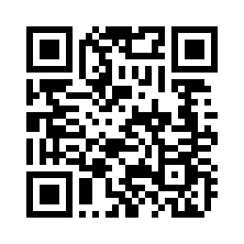 QR Code for 18dLEwgDt6dQ5CYoeeojTooL7JXkgTqK1z