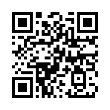 QR Code for 18dLJ8PiZrGyebkCRNndyUsADbaZh28Rtf