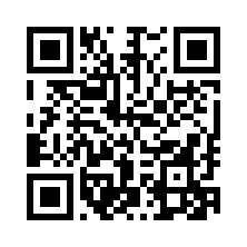 QR Code for 18dLL7HCWtZyPRZ4LLXgDc1SCkq11Ddqyp