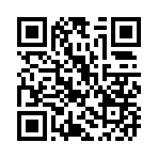 QR Code for 18dLMKvMf9GbTg2pbMiTUftQnHaZmv8aoT