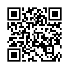 QR Code for 18dLRJRBxsjWciB7D6JW9fqsKPabZkdivn