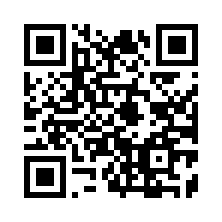 QR Code for 18dLS2q8jHHAW1BSydznqwvMEm69iQ3YbD