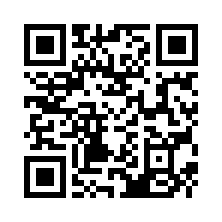 QR Code for 18dLS7Bnhp34Xd8GyHuiF1ijpDMZFRMLGi