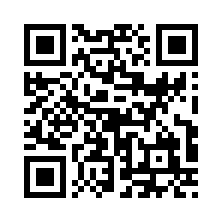 QR Code for 18dLSCbEMMrTcyFmLJAVNV3Z7646dVNE98