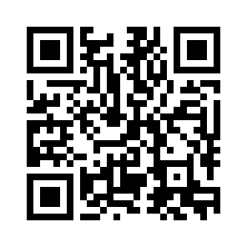 QR Code for 18dLSFzNJSjcvyhw85n4AaV2kbsEdkCDRJ