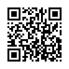 QR Code for 18dLSYaiSUKY65LkqCCbDknMBW3USegjq