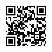 QR Code for 18dLSwApjLdMhcxPKcbc9jhqhEqVek4oA