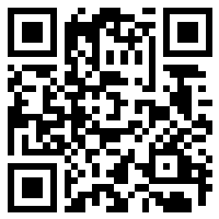 QR Code for 18dLUfGpUm8PWZsKYd5gUNvnQA9yGT5bHC