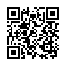 QR Code for 18dLVBUZF9dXK9btt3t7PgnSTCaVHHf6cB