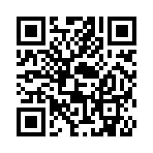 QR Code for 18dLWrtSSjMY3dHZfqDpCVM2J7aWpsynZr