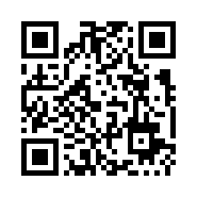 QR Code for 18dLarT2mkBwbTLELvpX59msHmN4mpWCgW