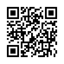QR Code for 18dLbSALcaMQJrD9EBTvMo4FkhLCudGCcW
