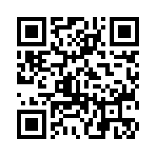 QR Code for 18dLc3ZwKXTmS9LtiPxEToGU2waWaFEMWA