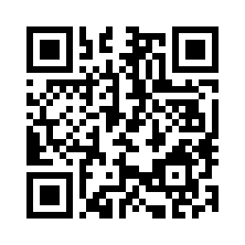 QR Code for 18dLchHizv4SUWgSW7nc36z2yGoP6im8jM