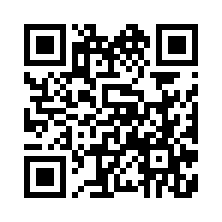 QR Code for 18dLdnWaK2PQg7iVmGw2sWinAMe6QA5u1b