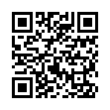 QR Code for 18dLeNJ2XLtngf4B4xFuD6EVKRdgmAeJuM