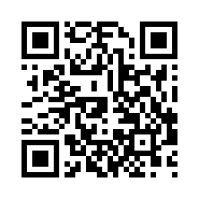 QR Code for 18dLimav4eYayzYTUxt8PFSDRGkCSPDL3S