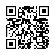 QR Code for 18dLin6vteGGkLg6d4S4o1CeEeZauDWnxL