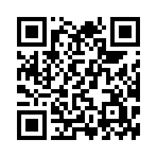 QR Code for 18dLjVyGrB7DsR5YH88CFmWXTo2jubMAeW