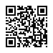 QR Code for 18dLnSYB28QXUoDttb6b4BrFopdy4kpYmL