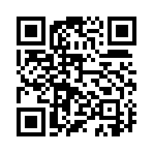 QR Code for 18dLqeHFEJ8jf3itxRKdHM92YLRx5NLL8A