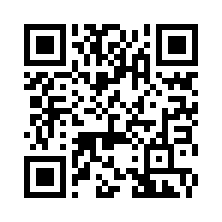 QR Code for 18dLrhZs9SECTYm3iNhoQrWmFZHV8ad7AF