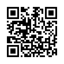 QR Code for 18dLt3Vg7prqphfxkevmRFfdFrhbBFQK5q