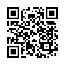 QR Code for 18dLuVT4NM7NQ31PtyszYy82nn61587aaC
