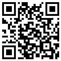QR Code for 18dLvr4Abb1rHX9PbcRaBc5mcunTuMdgTe