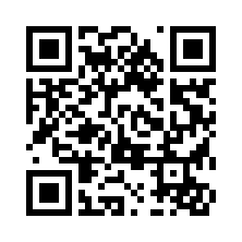 QR Code for 18dLvvj2UfDLxcSFMe7U7cS2nuBzk3DmfD