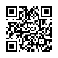 QR Code for 18dLwo1gGp4bZP6TfZTjLEXfFFNb2sZKcD