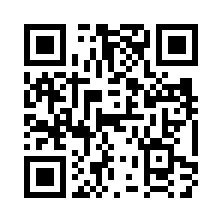 QR Code for 18dLyJDhPERYwhXhZz8C5UoBsuPiGKs7MP