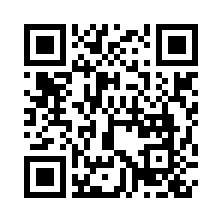 QR Code for 18dM1NZEECTkiqX7wqASASdPy2Fp1uCorg