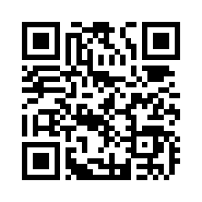 QR Code for 18dM1dyAcvCiSKWfUWoFQhpVSe5gR7zDem