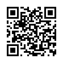QR Code for 18dM1qq31i6GF4zYPzvtBYE2KxnpKyX5B2