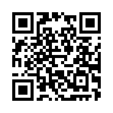 QR Code for 18dM1sV4rQPYDhhr1ZLr6DsroKPRMPDMLB