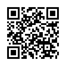 QR Code for 18dM3wUumCq2Jj7XeczUmKk4vdCyh2VT58