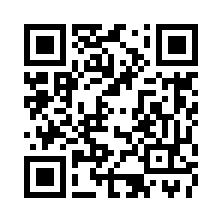 QR Code for 18dM41DxmWDpCwb43oLmNWVTxL6JVKoqb