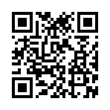 QR Code for 18dM54MsacKyG8Q5yWHbqE9ZMZPpTkvT7Y